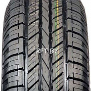 Hankook Dynapro HP RA23 275/60 R18 117H