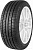 Mirage MR-762 AS 195/45R16 84V