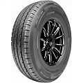 Vanzar R6E