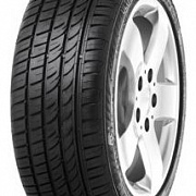 Gislaved Ultra*Speed 235/55 R17 99V