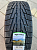 Ikon Tyres Nordman RS2 195/55R16 91R