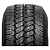 Westlake Tyres SC328 195/75R16C 107/105R