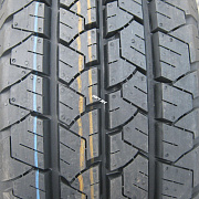 Barum Vanis 2 185/80 R14C 102/100Q
