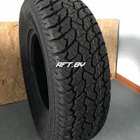 Mirage MR-HP172 225/55R19 99V