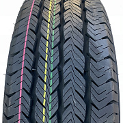 Hifly All-Transit 235/65R16C 115/113T