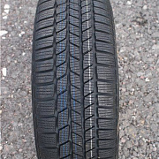 Continental LM90 225/75R16 116/114N
