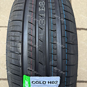 Grenlander COLO H02 165/80R13 83T