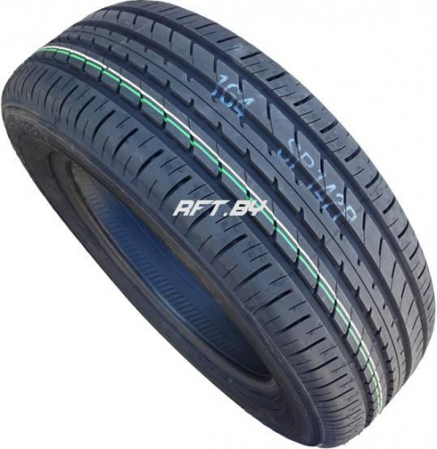 Toyo Nanoenergy R38 205/60 R16 92V