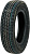 Triangle EffeXSport TH202 215/55R17 98Y