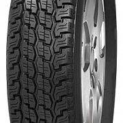 Imperial RF07 205/80R16 104/102S