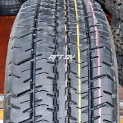 Rosava BC-44 195/80 R14C 106/104Q