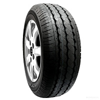 Wanli SL106 225/70R15C 112/110R