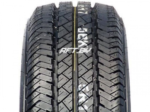 Roadstone Classe Premiere 321 195/75 R16C 110/108Q