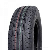 Mazzini EffiVan 205R14C 109/107S