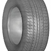 Нижнекамскшина Breeze