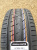 General Tire Altimax One S 225/45 R17 91Y