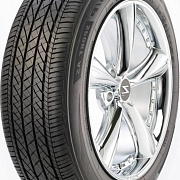 Bridgestone Dueler H/P Sport AS 245/50R20 102V