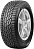 LEAO Winter Defender Grip Van 2 185/75R16C 104/102R