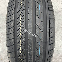 Mirage MR-HP172 295/40R21 111W
