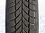 Maxxis Arctictrekker WP-05 135/70R15 70T