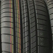 Bridgestone Turanza Eco 215 45R20 95 T