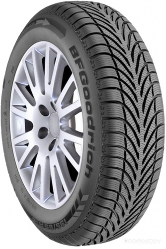 Белшина Бел-103 175/70 R13 82H