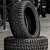 iLink PENTERRA R/T 33x12.50R18 118Q