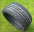 Bridgestone Potenza RE050A 275/35R19 96Y