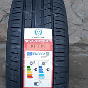 LEAO Nova-Force HP100 205/65R16 95H