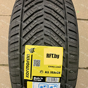 Kormoran All Season 195/55 R15 89V