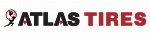 Купить шины Atlas ( Атлас )