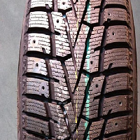 Roadstone Winguard 225/70R15C 112/110R