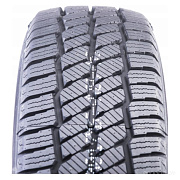 Westlake SW613 All Season Master 185/75R16C 104/102Q