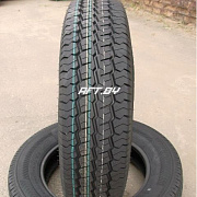 Mirage MR-200 215/70 R15C 109/107R