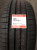 Bridgestone Turanza EL42 235/55 R17 99H Bridgestone Turanza EL42 235/55 R17 99H