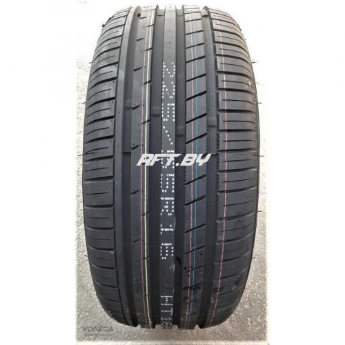 Zeetex HP2000 VFM 225/40 R18 92Y