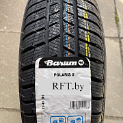 Barum Polaris 5 155/65 R13 73T