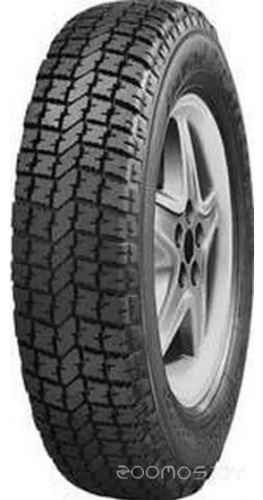 Forward Professional-156 185/75 R16C б/к 102/104Q