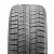 Roadking Argos S360 265/50R20 111T