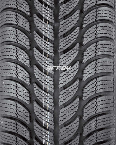 Sava Eskimo S3 MS 195/65 R15 91T