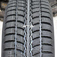 Нижнекамскшина Кама-505 195/65R15 91Q