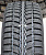 Нижнекамскшина Кама-505 195/65R15 91Q