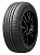 Mazzini NitroGrip G5 235/55R17 103W