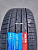 ZETA Impero 215/50R18 96V