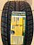 Westlake Tyres SA57 215/35R19 85W