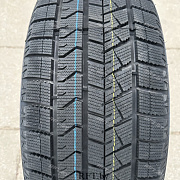 DoubleStar DW16 265/70R17 115S