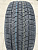 DoubleStar DW16 265/70R17 115S