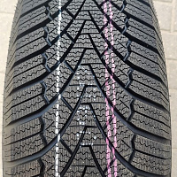 iLink SNOWGRIPPER I 195/60R15 88H