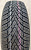 iLink SNOWGRIPPER I 195/60R15 88H