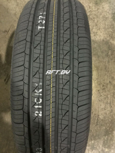 Nexen NPRIZ AH8 195/65 R15 91T